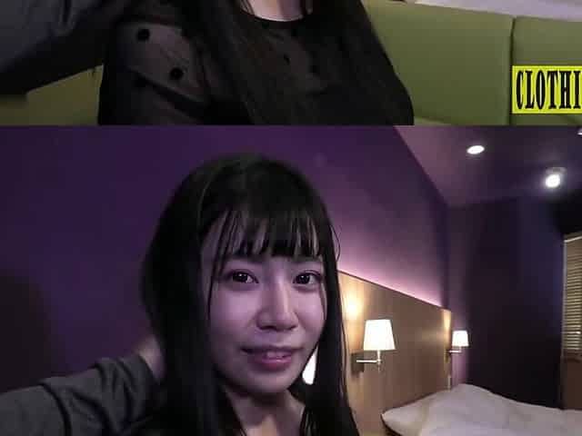 Asian Angel 24826