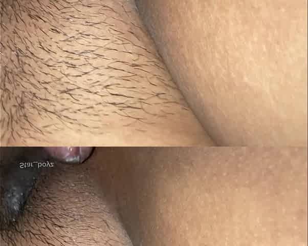 Medico College Girl and Professor Viral Video