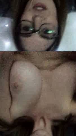 Solo Free Amateur Webcam Porn Video