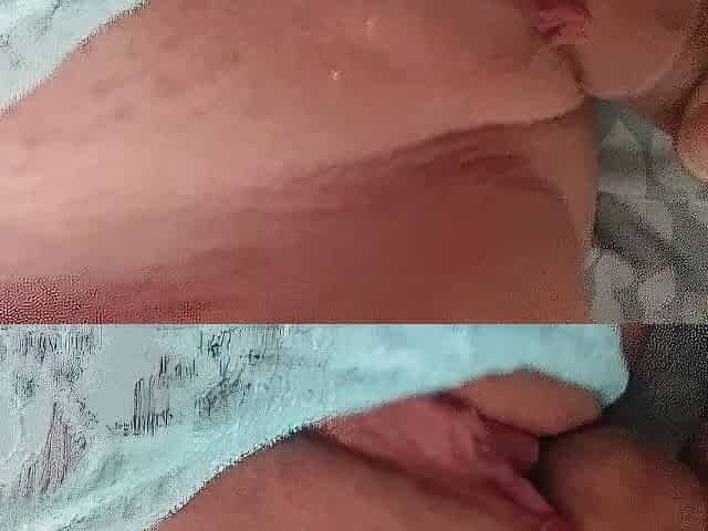 Amateur Screwing