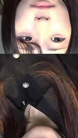 Asian Angel 25099