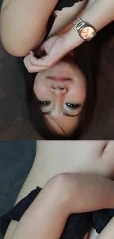 AsianSexDiary - Busty fun Asian loves fucking strangers