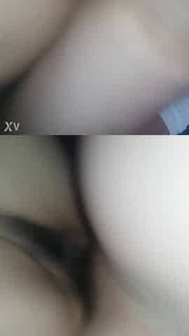 wife enjoys cuckold record