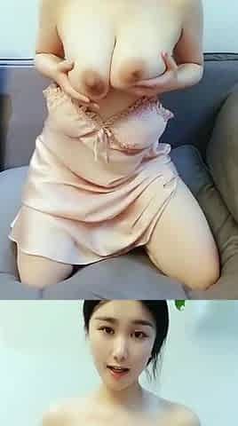 masturbation, solo
