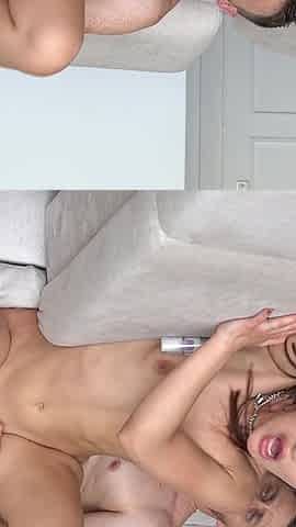 Oh God, Im Gonna Cumm! - Intense Real Orgasm Compilation - Hot Baddies Cumming Hard