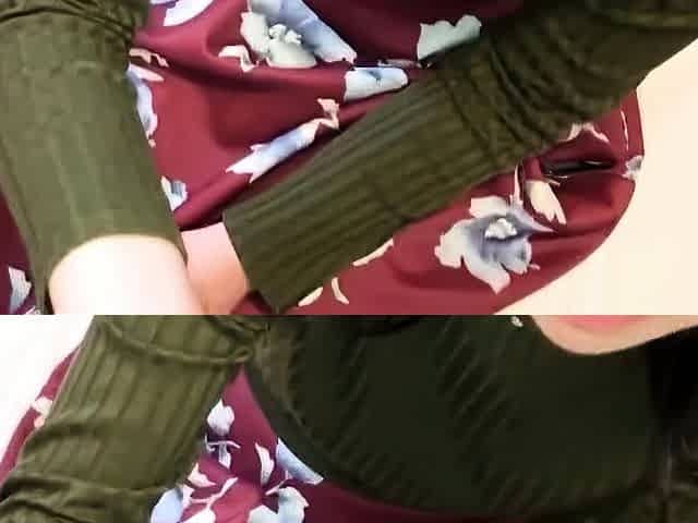 Amateur Asian Japanese Group Fuck JennaSexCam