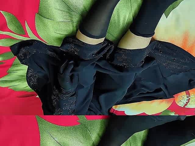 Hard Fucking with My Sexy Bhabhi