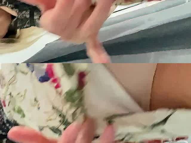 Solo shower teaser