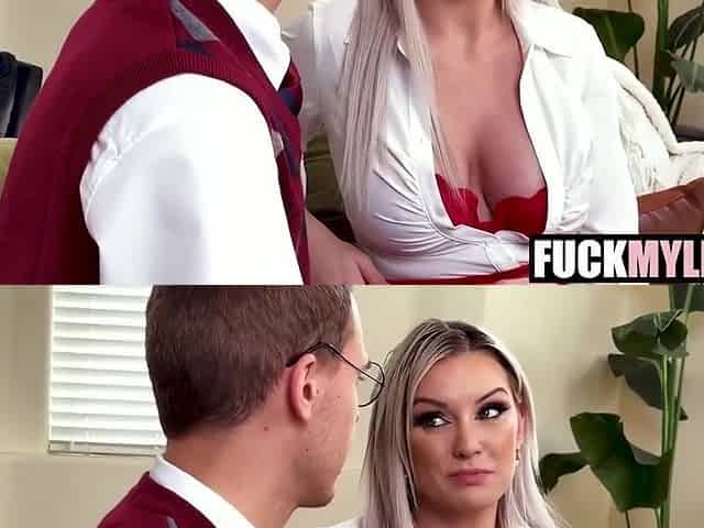 Incredible Porn Video Curvy Body Exclusive , Check It