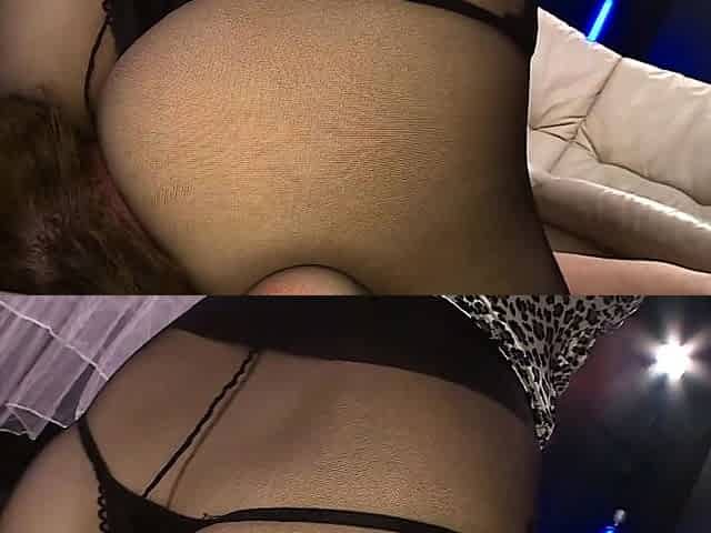 Japanese amateur Asian big boobs mother