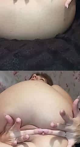 Big Hole Free Amateur Webcam Porn Video Masturbation Camsex