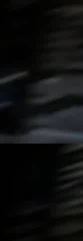 I lent you money so suck my dick stepsis