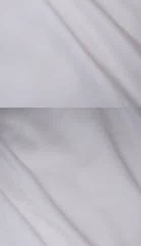 Petite Latina Nympho Alexa Chains Takes Huge Dick & Facial
