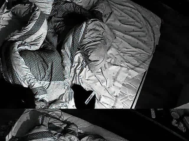 candid boobs amateur HD hidden cam videos