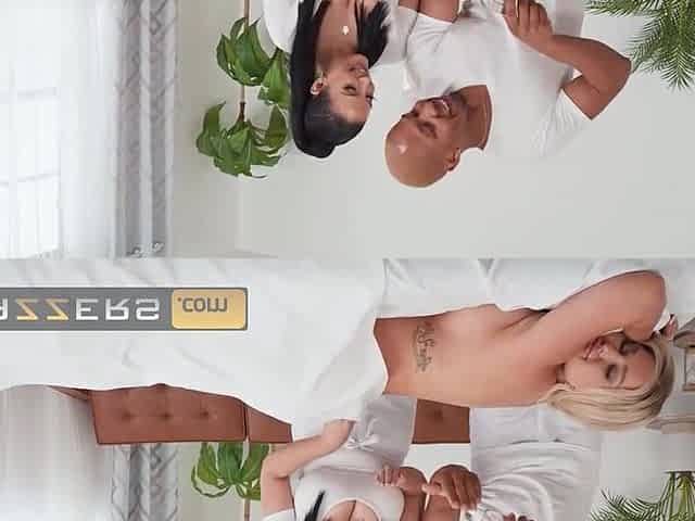 www.brazzers.xxx/gift - copy and see full Angela White movie
