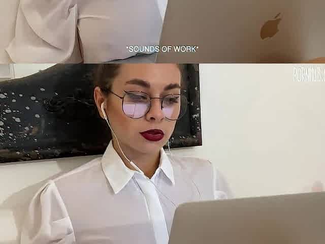 hawt wife with large booty make oral-job and then bang with her spouse