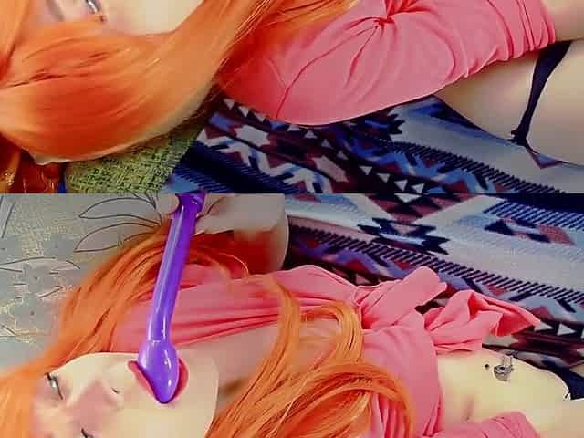 Best Porn Movie Toys Private Craziest Watch Show