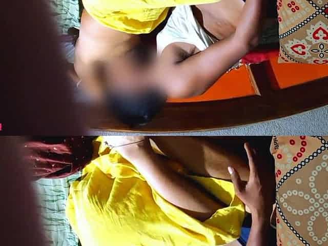 I Fucked My Pregnant Step Sister for the First Time. Indian Pregnant Woman Fucked in Hindi.