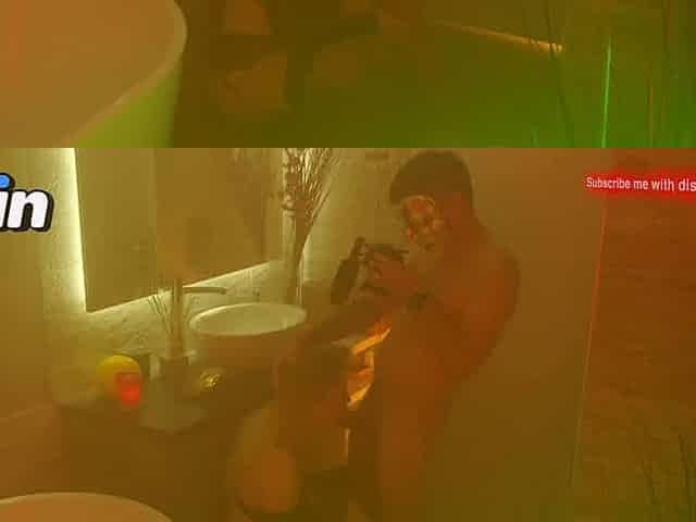 First time in a SEX CLUB! I fucked a cheating wifey and came with a sloppy slut!