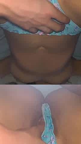 Youthful amateur