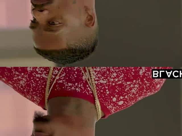 BLACKED Teen Hip Hop Star Cant Focus Until She Gets BBC