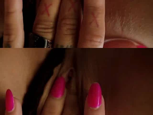 Big Tits Babe Fucked Anal After BJ