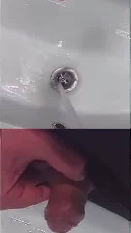 Real allies screw my wife in the booty
