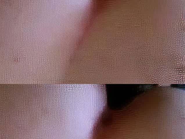 Amateur Interracial Sex: Tight Creamy Pussy Meets BBC