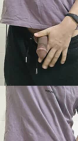 Post depilacion dia 11 pissing