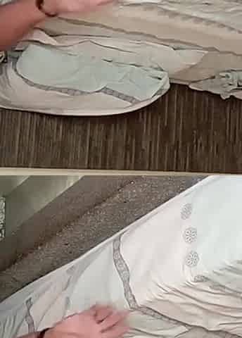 Dissatisfied Wife Goes to the Psychologist to Receive the Best Sexual and Perverted Therapy