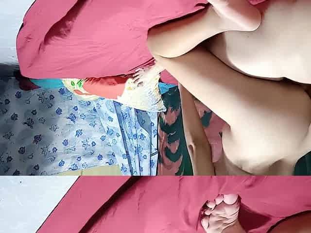 Excellent Sex Movie Filipina Exotic Just For You