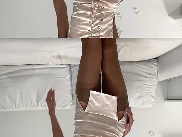 Solo Dance