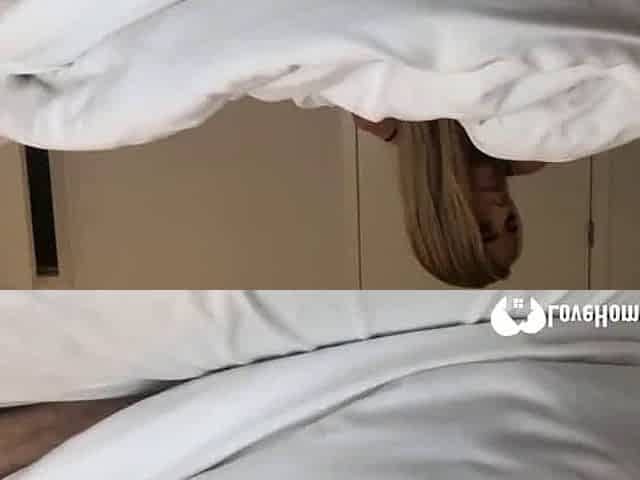 only-blowjob-