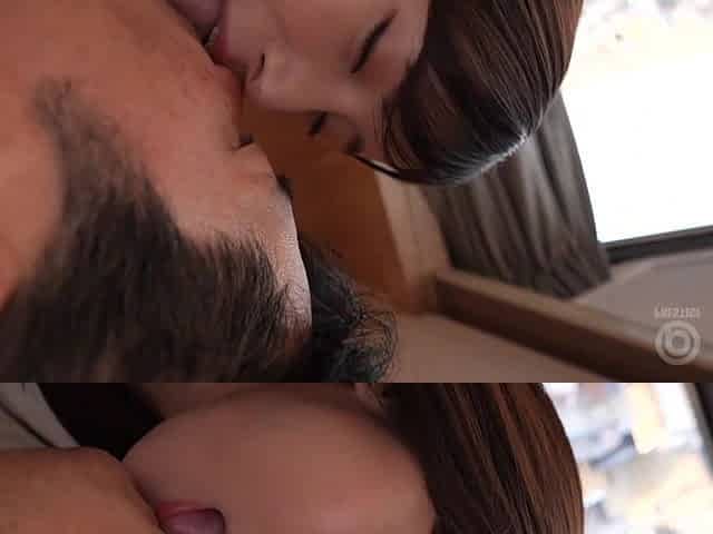 0011321_Japanese_Censored_MGS_19min