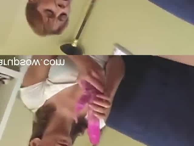 Mikela Kennedy In Crazy Adult Movie Toys Incredible Just For You