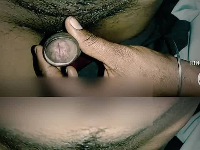 Blowjob Dick Full Enjoy XXX Desi Indian