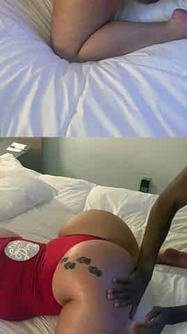 Horny French blonde babe enjoys hardcore hot anal sex
