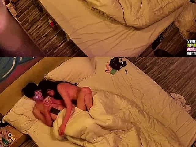 Couple Asian Girl Free Amateur Porn Video