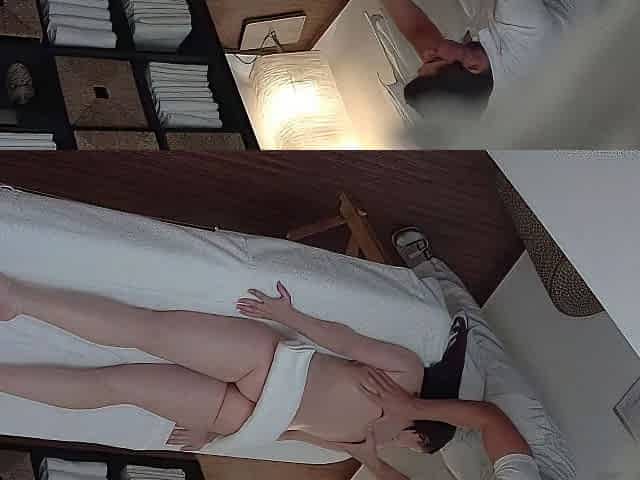 Couple Big Boobs Girl Cam Free Amateur Porn Video