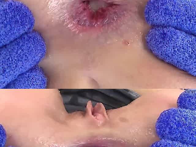 Amazing Sex Clip Small Tits Craziest , Take A Look