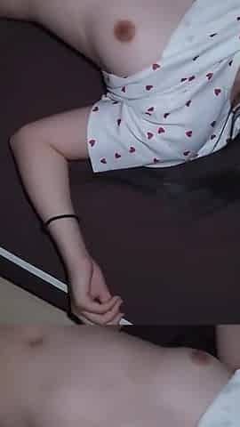Asian Angel 274 20