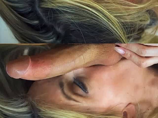 Milf Sexy Life After Divorce