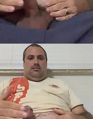 4 Relaxed Spunk fountain Compilation