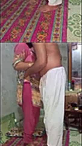 Desi Housewife First Time Anal Amazing Tight