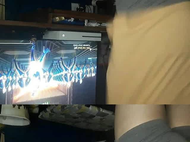 Hot College Natural Tits Young Woman Fucked Well