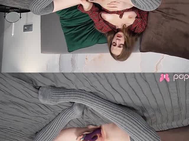 Crazy Adult Video Big Ass Hottest Full Version