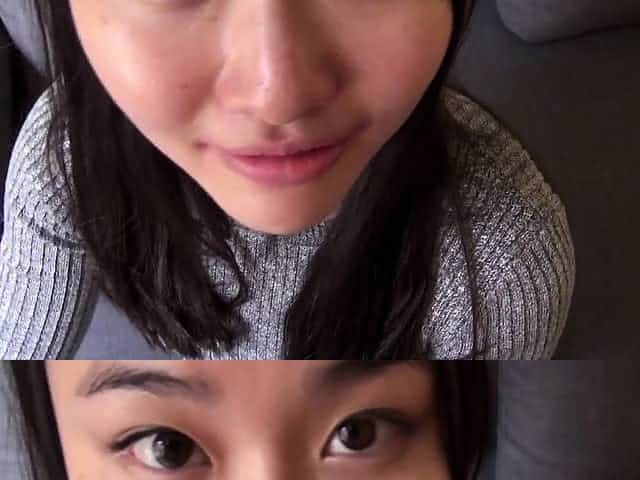 Amateur japanese teen beauty, Yumi Sugarbaby gets fucked
