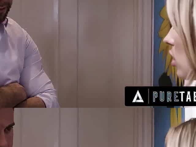 Anna And Maddys Hd Dirt