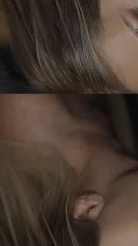 Ggg John Thompson - Double Anal and Triple Inseminated in Hardcore Gangbang