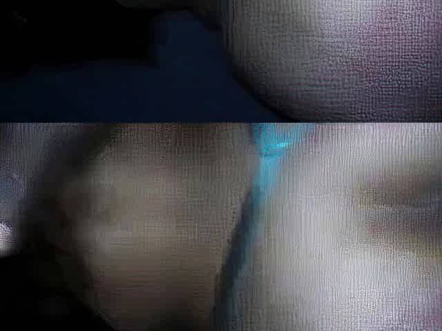 Amateur Girl Loves Riding BBC - Cuckold Interracial